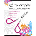 Pinza Depiladora Grande - By Apple