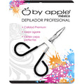 Pinza Depiladora Grande - By Apple