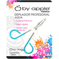 Pinza Depiladora Grande - By Apple