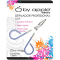 Pinza Depiladora Grande - By Apple