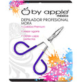 Pinza Depiladora Grande - By Apple