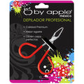Pinza Depiladora Chica By Apple