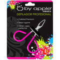 Pinza Depiladora Chica By Apple