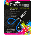 Pinza Depiladora Chica By Apple