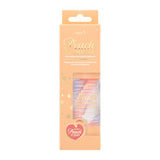 Peach cc primer