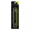 Pegamento y Sellador para Pestañas Diy Clusters - By Apple