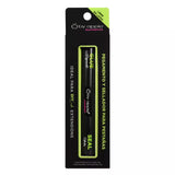 Pegamento y Sellador para Pestañas Diy Clusters - By Apple