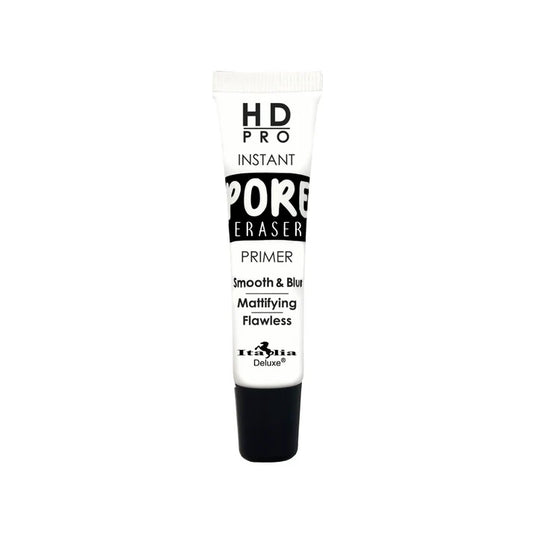 HD pro Primer - pore Eraser