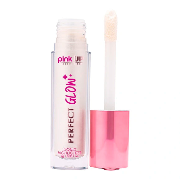 Iluminador liquido / Perfect glow