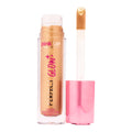 Iluminador liquido / Perfect glow
