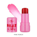 Gama de 8 pzs Jelly Tints P.H.A.T - Italia Deluxe