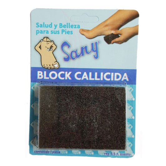 Piedra sany