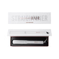 Plancha de cabello
