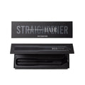 Plancha de cabello