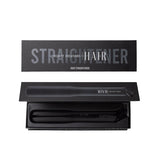 Plancha de cabello