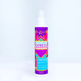 Planchado express Nekane