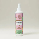 Planchado Express 250 ml - Ola Beauty