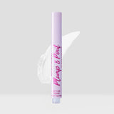 Voluminizador en barra - Plumping gloss stick