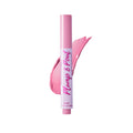 Voluminizador en barra - Plumping gloss stick