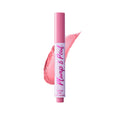 Voluminizador en barra - Plumping gloss stick