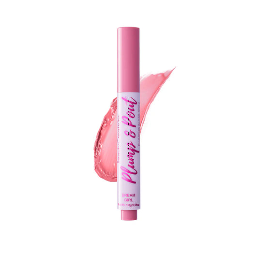 Voluminizador en barra - Plumping gloss stick