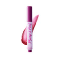 Voluminizador en barra - Plumping gloss stick