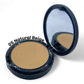 Polvo Compacto Mineral SPF 30 - Colorton