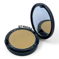 Polvo Compacto Mineral SPF 30 - Colorton