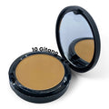 Polvo Compacto Mineral SPF 30 - Colorton