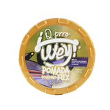 Pomada Sculping  Flex Brillo 150ml - ¡Que Prro Wey!