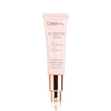 Poreless primer