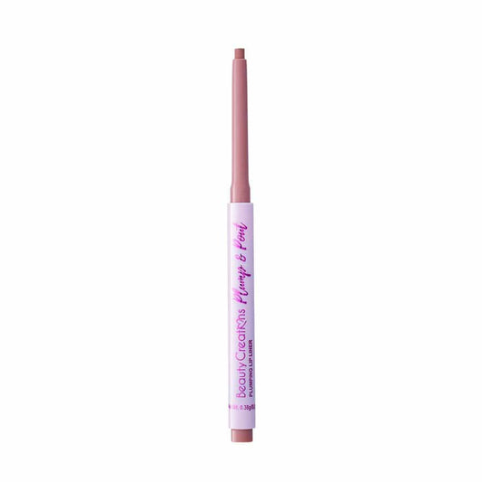 Delineador de labios - Plumping lip liner
