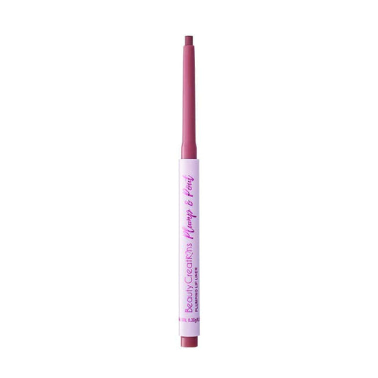 Delineador de labios - Plumping lip liner