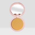 Polvo compacto fijador / pretty pressed Beauty creations