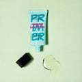 Primer - Poreless Face Primer Beauty Creations