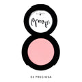Powder Blush - Blush en polvo