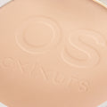 ¨Polvo Compacto¨ OS CXLXURS
