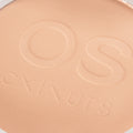 ¨Polvo Compacto¨ OS CXLXURS