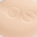 ¨Polvo Compacto¨ OS CXLXURS