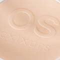¨Polvo Compacto¨ OS CXLXURS