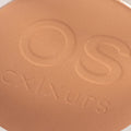 ¨Polvo Compacto¨ OS CXLXURS