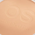 ¨Polvo Compacto¨ OS CXLXURS