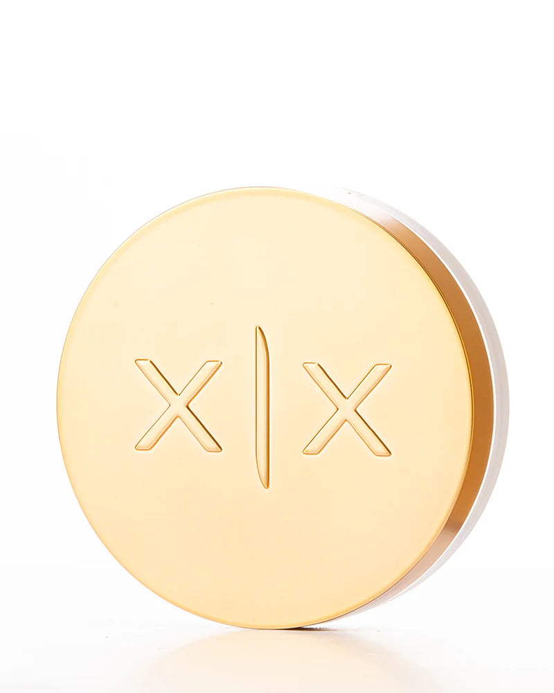 ¨Polvo Compacto¨ OS CXLXURS