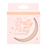 Primer para rostro - Pretty putty