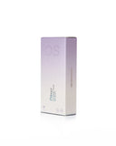 ¨Primer¨ OS CXLXURS