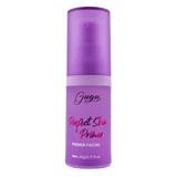 Primer facial Perfect Skin Gugu