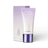 ¨Primer Facial¨ OS CXLXURS