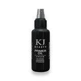 Primer oil Argan