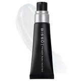 Primer para rostro