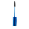 Mascara de Pestaña Profesional Silicon Azul 4 en 1 - Prosa